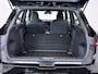 Lexus LBX Elegant 2WD | Navigatie |