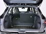 Lexus LBX Elegant 2WD | Navigatie |