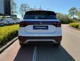 Volkswagen T-Cross 1.0 TSI Style / App-Connect / Navi / Adaptive Cruise Control