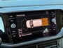 Volkswagen T-Cross 1.0 TSI Style / App-Connect / Navi / Adaptive Cruise Control