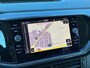 Volkswagen T-Cross 1.0 TSI Style / App-Connect / Navi / Adaptive Cruise Control