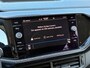 Volkswagen T-Cross 1.0 TSI Style / App-Connect / Navi / Adaptive Cruise Control