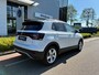 Volkswagen T-Cross 1.0 TSI Style / App-Connect / Navi / Adaptive Cruise Control