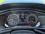 Volkswagen T-Cross 1.0 TSI Style / App-Connect / Navi / Adaptive Cruise Control