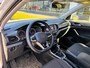 Volkswagen T-Cross 1.0 TSI Style / App-Connect / Navi / Adaptive Cruise Control