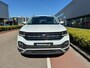 Volkswagen T-Cross 1.0 TSI Style / App-Connect / Navi / Adaptive Cruise Control