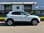 Volkswagen T-Cross 1.0 TSI Style / App-Connect / Navi / Adaptive Cruise Control