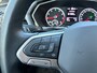 Volkswagen T-Cross 1.0 TSI Style / App-Connect / Navi / Adaptive Cruise Control