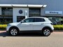 Volkswagen T-Cross 1.0 TSI Style / App-Connect / Navi / Adaptive Cruise Control