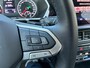 Volkswagen T-Cross 1.0 TSI Style / App-Connect / Navi / Adaptive Cruise Control