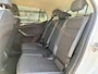 Volkswagen T-Cross 1.0 TSI Style / App-Connect / Navi / Adaptive Cruise Control