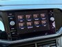 Volkswagen T-Cross 1.0 TSI Style / App-Connect / Navi / Adaptive Cruise Control