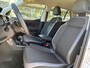 Volkswagen T-Cross 1.0 TSI Style / App-Connect / Navi / Adaptive Cruise Control