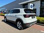Volkswagen T-Cross 1.0 TSI Style / App-Connect / Navi / Adaptive Cruise Control