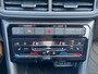 Volkswagen T-Cross 1.0 TSI Style / App-Connect / Navi / Adaptive Cruise Control