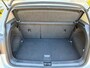 Volkswagen T-Cross 1.0 TSI Style / App-Connect / Navi / Adaptive Cruise Control
