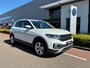 Volkswagen T-Cross 1.0 TSI Style / App-Connect / Navi / Adaptive Cruise Control