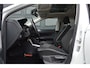 Volkswagen Polo 1.0 TSI Highline | R-LINE | PANO | ACC | CARPLAY |