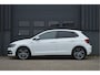Volkswagen Polo 1.0 TSI Highline | R-LINE | PANO | ACC | CARPLAY |