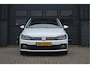 Volkswagen Polo 1.0 TSI Highline | R-LINE | PANO | ACC | CARPLAY |