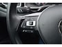Volkswagen Polo 1.0 TSI Highline | R-LINE | PANO | ACC | CARPLAY |