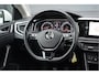 Volkswagen Polo 1.0 TSI Highline | R-LINE | PANO | ACC | CARPLAY |