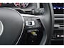 Volkswagen Polo 1.0 TSI Highline | R-LINE | PANO | ACC | CARPLAY |