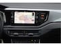 Volkswagen Polo 1.0 TSI Highline | R-LINE | PANO | ACC | CARPLAY |