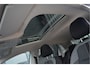 Volkswagen Polo 1.0 TSI Highline | R-LINE | PANO | ACC | CARPLAY |