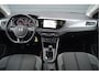 Volkswagen Polo 1.0 TSI Highline | R-LINE | PANO | ACC | CARPLAY |
