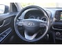 Hyundai Kona 1.0 T-GDI Comfort Trekhaak | CarPlay | NAP | Clima | Camera
