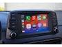 Hyundai Kona 1.0 T-GDI Comfort Trekhaak | CarPlay | NAP | Clima | Camera