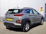Hyundai Kona 1.0 T-GDI Comfort Trekhaak | CarPlay | NAP | Clima | Camera