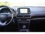 Hyundai Kona 1.0 T-GDI Comfort Trekhaak | CarPlay | NAP | Clima | Camera