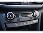 Hyundai Kona 1.0 T-GDI Comfort Trekhaak | CarPlay | NAP | Clima | Camera