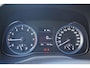 Hyundai Kona 1.0 T-GDI Comfort Trekhaak | CarPlay | NAP | Clima | Camera