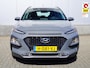 Hyundai Kona 1.0 T-GDI Comfort Trekhaak | CarPlay | NAP | Clima | Camera