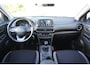Hyundai Kona 1.0 T-GDI Comfort Trekhaak | CarPlay | NAP | Clima | Camera