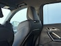 BMW X1 xDrive25e M-Sport Automaat / Trekhaak elektrisch uitklapbaar (  1700 kg ) / Innovation pack / Voorstoelen verwarmd /