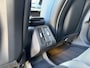 BMW X1 xDrive25e M-Sport Automaat / Trekhaak elektrisch uitklapbaar (  1700 kg ) / Innovation pack / Voorstoelen verwarmd /