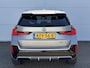 BMW X1 xDrive25e M-Sport Automaat / Trekhaak elektrisch uitklapbaar (  1700 kg ) / Innovation pack / Voorstoelen verwarmd /