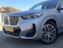 BMW X1 xDrive25e M-Sport Automaat / Trekhaak elektrisch uitklapbaar (  1700 kg ) / Innovation pack / Voorstoelen verwarmd /