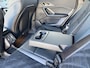 BMW X1 xDrive25e M-Sport Automaat / Trekhaak elektrisch uitklapbaar (  1700 kg ) / Innovation pack / Voorstoelen verwarmd /
