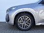 BMW X1 xDrive25e M-Sport Automaat / Trekhaak elektrisch uitklapbaar (  1700 kg ) / Innovation pack / Voorstoelen verwarmd /