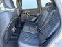 BMW X1 xDrive25e M-Sport Automaat / Trekhaak elektrisch uitklapbaar (  1700 kg ) / Innovation pack / Voorstoelen verwarmd /