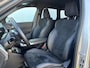 BMW X1 xDrive25e M-Sport Automaat / Trekhaak elektrisch uitklapbaar (  1700 kg ) / Innovation pack / Voorstoelen verwarmd /