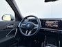 BMW X1 xDrive25e M-Sport Automaat / Trekhaak elektrisch uitklapbaar (  1700 kg ) / Innovation pack / Voorstoelen verwarmd /