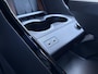 BMW X1 xDrive25e M-Sport Automaat / Trekhaak elektrisch uitklapbaar (  1700 kg ) / Innovation pack / Voorstoelen verwarmd /