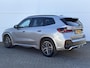 BMW X1 xDrive25e M-Sport Automaat / Trekhaak elektrisch uitklapbaar (  1700 kg ) / Innovation pack / Voorstoelen verwarmd /