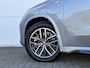 BMW X1 xDrive25e M-Sport Automaat / Trekhaak elektrisch uitklapbaar (  1700 kg ) / Innovation pack / Voorstoelen verwarmd /